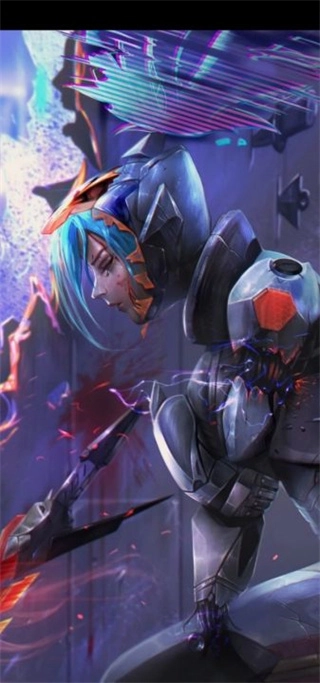 英雄聯盟一鍵高幀