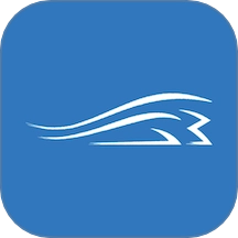 中醫(yī)藥文化體驗(yàn)館