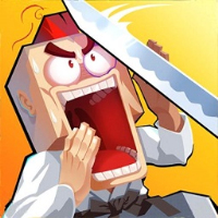 空手入白刃大师最新版