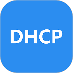 华跃云移动办公系统