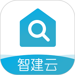 移动验房手机版