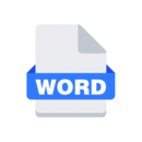 移动办公手机版