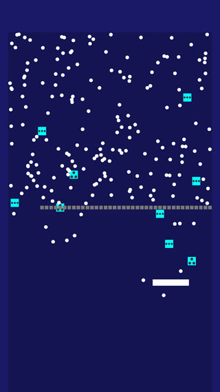 砖块破坏者免费版图2