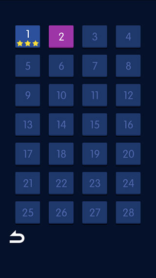 砖块破坏者免费版图3