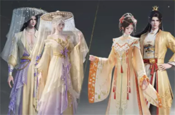 《天下万象》实现多平台数据互通与共享