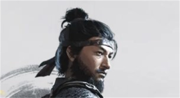 《燕云十六声》河西凉州万事通酒泉镇武威山红旗归队指引