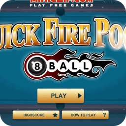 极品台球3手机版