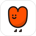 小小优趣安卓版