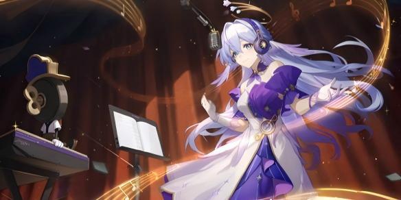 崩坏星穹铁道3.8版本全部新书籍收集指南