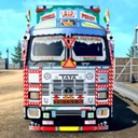 印度卡车模拟器汉化版