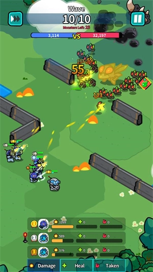 星际守卫者游戏(1)