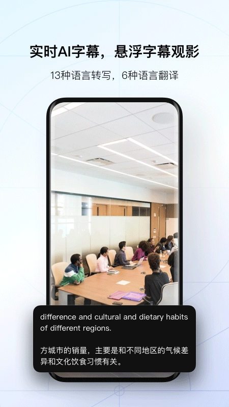 訊飛聽(tīng)見(jiàn)3