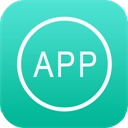 vivo服務安全插件