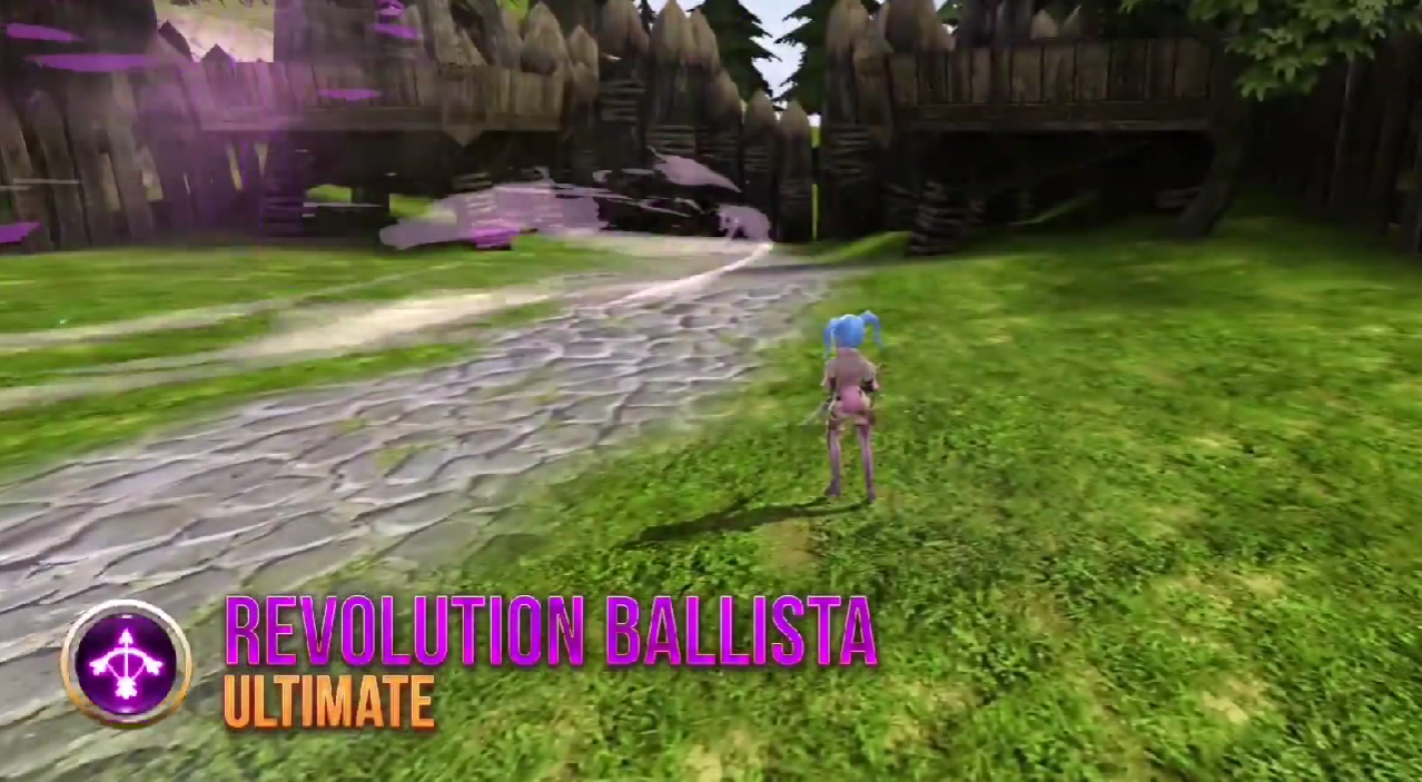 龙之谷世界手游各职业深度解析与推荐指南龙之谷世界手游职业选择攻略