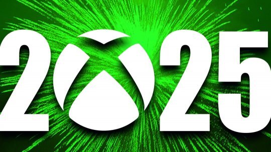 有消息称，今年Xbox方面不会推出年度总结相关内容，而是集中所有精力筹备2026年的周年庆典活动。