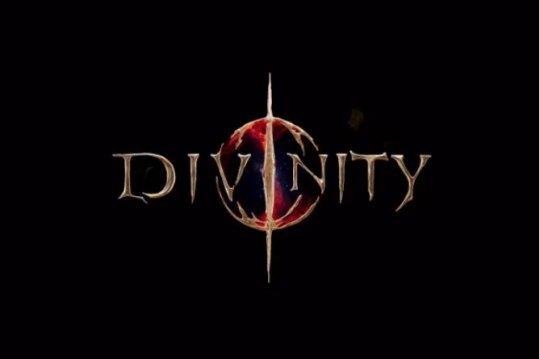 拉瑞安就《神界》近期争议作出回应，承诺假期结束后披露更多细节