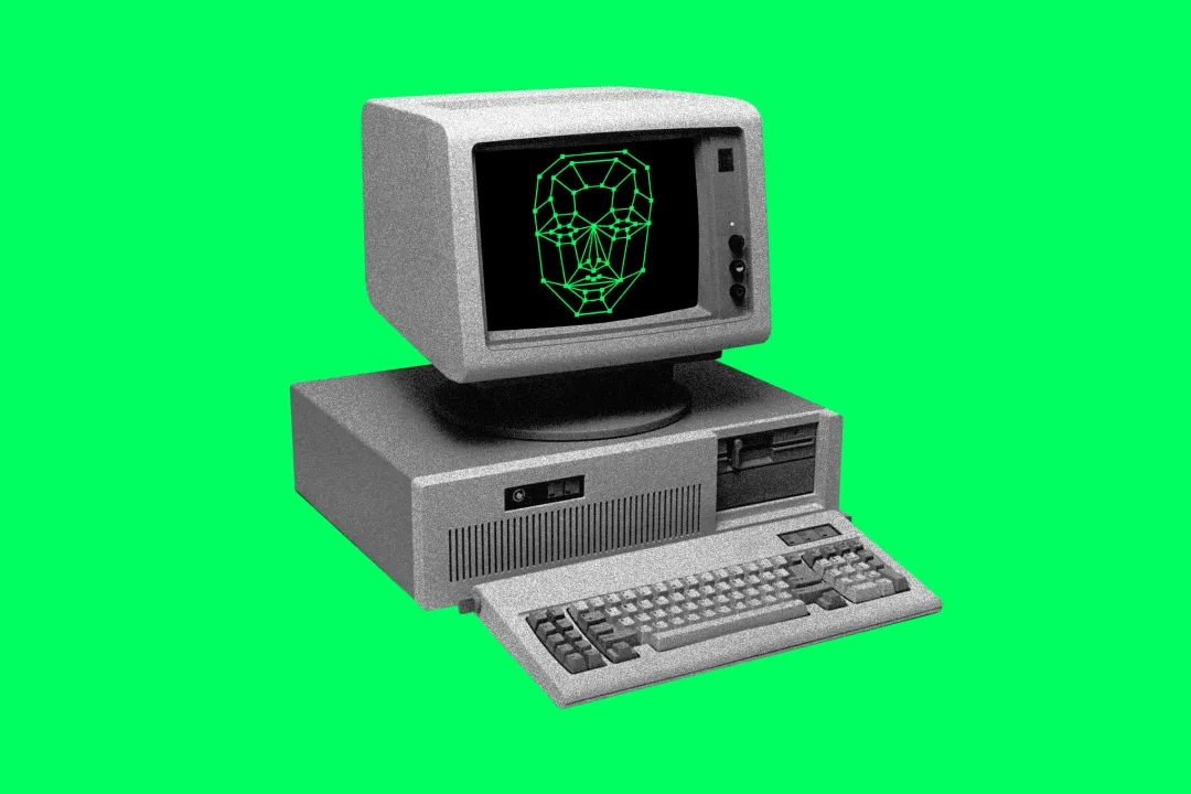 OpenAI与Anthropic即将启动对用户是否为未成年人的年龄预测工作