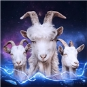 goatsimulator3手機(jī)版