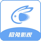 极兔影视安装