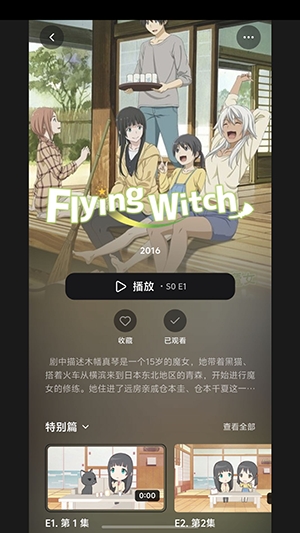 卡皮巴拉播放器安装图3