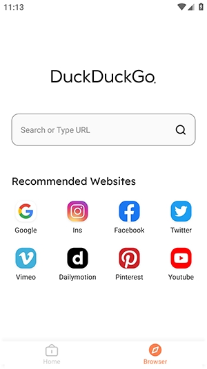 lPlayer安卓版图2