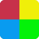 行列式计算器手机版