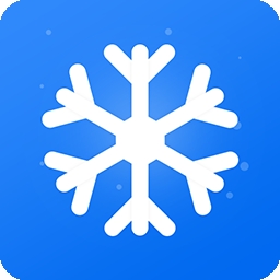 降溫加速器安裝