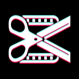 免费秒剪辑视频手机版