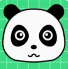 pandatv直播安卓手机版