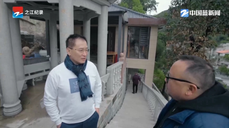 搜片软件手机版图3