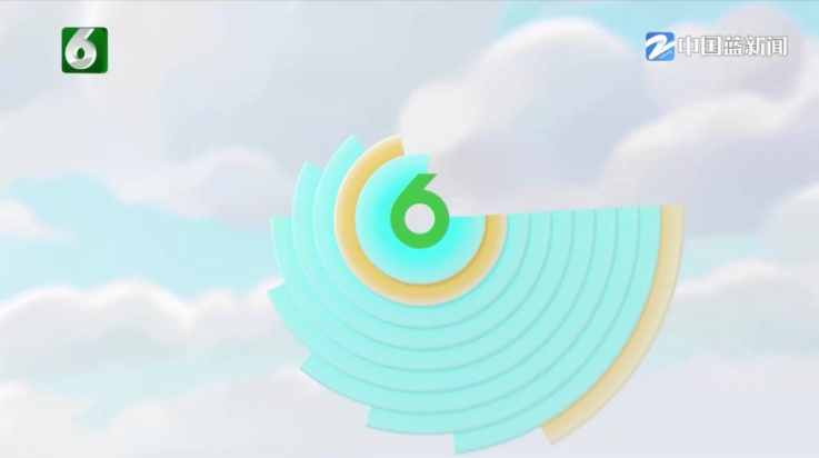 搜片软件手机版图1