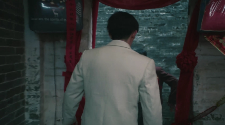 搜片软件手机版图2