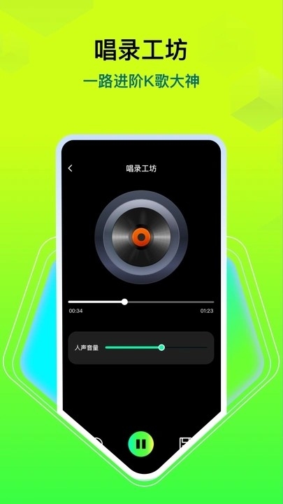 汽车音乐歌曲安装图2