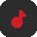 奇酷星球音樂(lè)免費(fèi)版