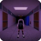 恐怖学校回魂夜游戏