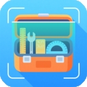 迅效转换测扫管家安装