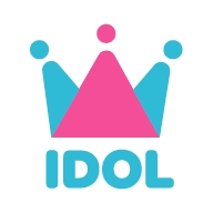 idol champion