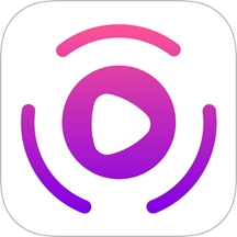 手机网站浏览器安装