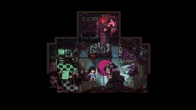 心之蜃游戏安卓版图3