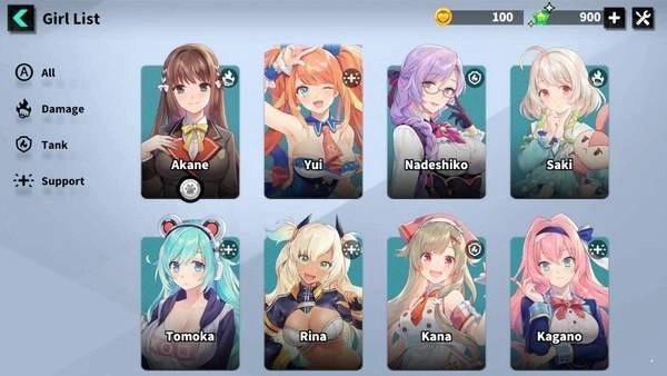 城市里的欧派(1)