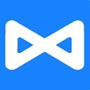 测试插件手机版