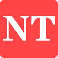 nt动漫最新动漫