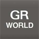 gr world中文版