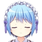 慈悲之少女漢化版