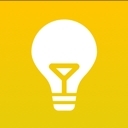 vivo使用技巧安装手机版