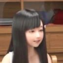 死宅與天使之家最新版