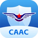 民航监管免费安装最新版