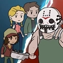 幽靈公寓手機版