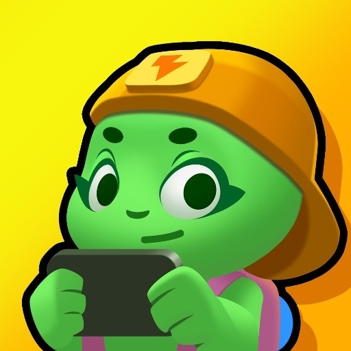 火箭龜賺錢軟件