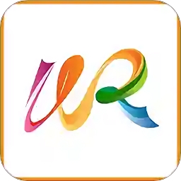 萬榮融媒最新版